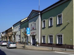 Gmina Praszka: ronda będą miały nowe nazwy