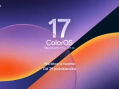 Masz ten model realme? Dostaniesz nowy system Android 17 jako pierwszy!