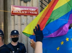 Idealna reforma szkoły musiałaby powstawać w poprzek politycznych podziałów