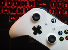 Xbox Labs chce przenieść gry do przeglądarek