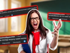 Nagrody dla nauczycieli dzielą środowisko. "Konkurs pupili pana dyrektora"