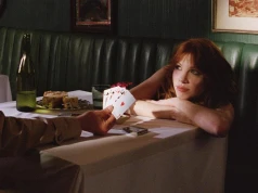 Cztery na dzień i noc. Carly Rae Jepsen z ośmioma nowymi piosenkami