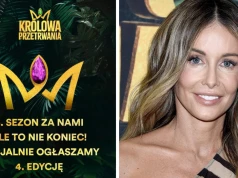 Świeżo po rozwodzie ruszy do dżungli? Znamy kolejne gwiazdy „Królowej Przetrwania”