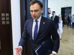 Podatek od nieruchomości w 2027 r. Wzrośnie limit stawek za mieszkanie, garaż i działkę