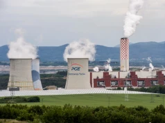 PGE wdroży nowy system zarządzający. Bezpośrednio skorzystać mają 2 tysiące pracowników