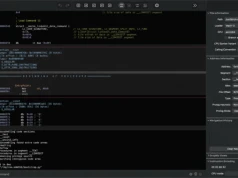 Reverse Engineer Anything - narzędzie do inżynierii wstecznej już na GitHub!