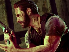 Współzałożyciel Rockstara wskazuje, która gra studia była dla niego porażką. „Kompletnie się pomyliłem”
