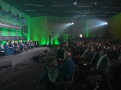 Technologie przejdą "do cywila". Popyt na te produkty szybko nie wygaśnie