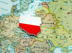 Ceny rosną szybciej, niż zakładano. Winny jeden sektor