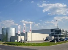 Toruń. Oferta Apatora za 169 mln zł najkorzystniejsza w przetargu PGE