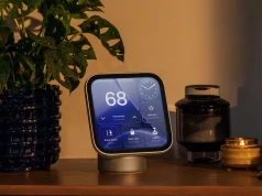 Wielka nowość Apple omija Polskę. HomeView zablokowany w UE, dostaniemy tylko Apple TV 4K