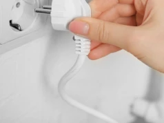 Te urządzenia to prawdziwe pożeracze prądu. Niektóre nawet po wyłączeniu