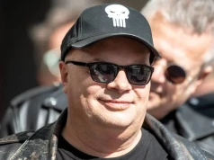 "Seryjna produkcja tandety". Znany muzyk nie wytrzymał