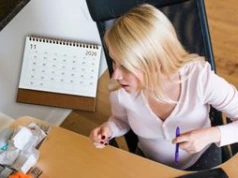 1 listopada w niedzielę a odbiór dnia wolnego. Kodeks pracy mówi jasno