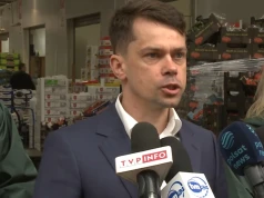 Afera Kołodziejczaka dała drugie życie piosence patorapera