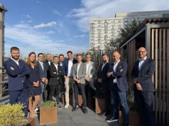 Momentum Capital Partners debiutuje na orbicie. Ponad 19 mln PLN dla KP Labs
