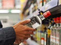 Maleje spożycie, a zakazy rosną. Ekspert krytycznie o nocnej prohibicji