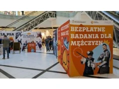 Mosznowładcy. Zrób to dla jaj