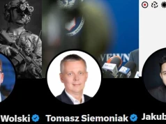 Dlaczego bomby nie uciszą trolli?