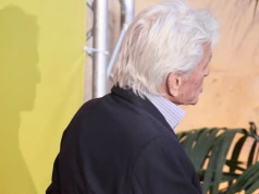 Uwielbiany aktor przyznał się do winy. Zdradzał swoją żonę