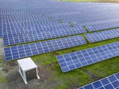 Nie chciał sprzedać 4,5 ha ziemi. Teraz dostaje za nią prawie 4 tys. zł tygodniowo