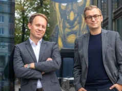 Pierwsza inwestycja Momentum Capital Partners. Fundusz postawił na kosmiczne KP Labs