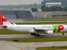 Lufthansa bliżej przejęcia udziałów w TAP Air Portugal