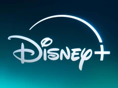 Disney+ szykuje animowany serial o na bazie popularnej powieści fantasy! Na to czekali fani?
