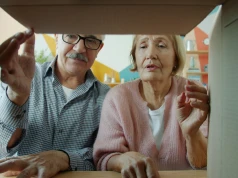 Mieszkania dla seniorów. Deweloperzy szykują się na wielką zmianę