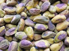 Sięgasz po pistacje? Zwróć uwagę na jeden szczegół, by nie zepsuć ich działania
