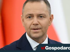 Prezydent: Maciej Berek nie jest sędzią TK