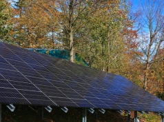 Samorządy mogą oszczędzać na energii. Najpierw muszą wiedzieć, co posiadają