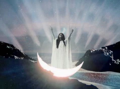 18 października astrologiczna aura ulegnie zmianie. Co przyniesie pierwsza kwadra Księżyca w Koziorożcu?