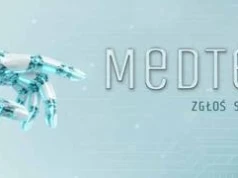 Medyczne startupy mogą zgłaszać projekty do Uniwersytetu Medycznego we Wrocławiu