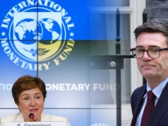 MFW apeluje do kluczowego kraju NATO: mniej państwa, więcej pieniędzy na obronność