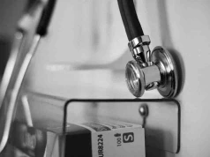 Wielkopolska. To niepokojące, niemal dwa raz więcej zachorowań na zakaźną chorobę