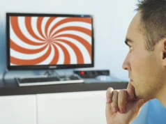 Jak nazywały się i wyglądały pierwsze telewizory w Polsce?