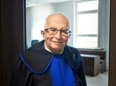 Szef cię poniża lub zastrasza? Od 5 listopada zmieni się jedna ważna rzecz