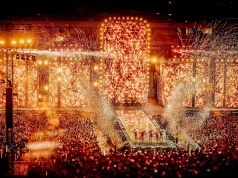 Jest data na Roztańczony PGE Narodowy 2027. Bilety w sprzedaży