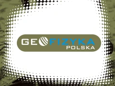 Co kryje się pod powierzchnią? Geofizyka Polska na Detector Expo