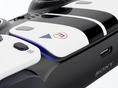 Szykujcie portfele! Sony pokazało limitowanego pada Gran Turismo dla PS5