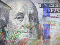 Drogie paliwa napędzają inflację w USA. Kolejna podwyżka stóp procentowych na horyzoncie?