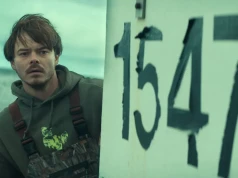 Nowy thriller Netfliksa bije rekordy. Nawet widzowie są zaskoczeni