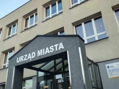 Nie sprzedały się za pierwszym razem. Mysłowice ponownie licytują samochody, teraz jeszcze taniej