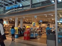Polski ślad w cyberataku na Albert Heijn. Nowe ustalenia