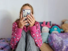 Grecy chcą ograniczyć social media. Zakaz częścią polityki UE