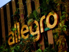 Allegro będzie oferować w Ukrainie agregaty prądotwórcze i narzędzia. Platforma rozpoczyna bezpośrednią sprzedaż