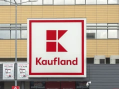 Potężne zestawy Parkside Performance taniej. Kaufland zna się na promocjach
