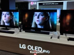 Telewizory OLED na 2026. Doskonały obraz taniej, niż myślisz