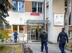 Fala zatrzymań w Lubelskiem. Policja i prokuratura reagują na niebezpieczny trend w sieci